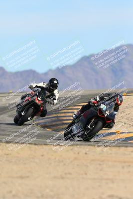 media/Feb-22-2025-2WTD (Sat) [[0e5b3c00f9]]/2-B Group/Session 4 (Turn 12)/